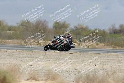 media/Apr-25-2025-BRL Bagger Racing League (Fri) [[6011495a33]]/1-Open Practice (9am-12pm)/3- (11am-12pm)/